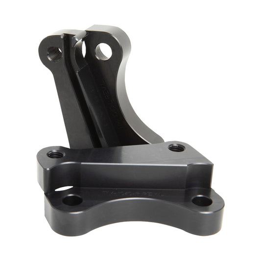 TRASK - CALIPER MOUNT - BLACK - 13"
