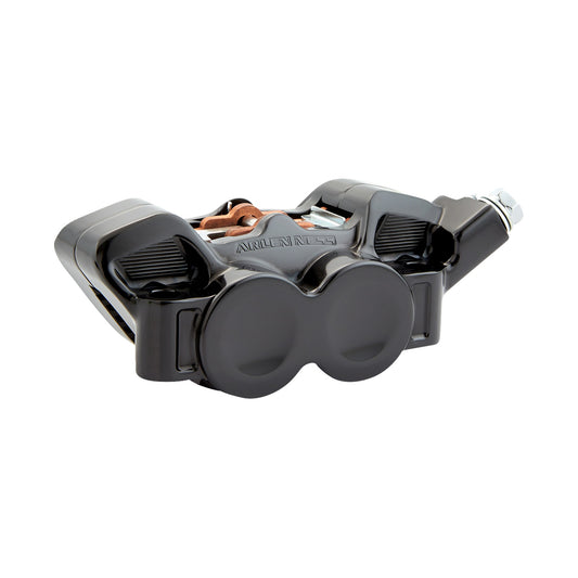 ARLEN NESS - 4-PISTON CALIPER - FRONT RIGHT