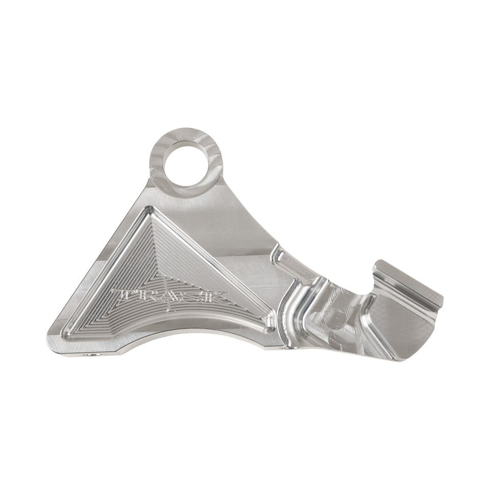 TRASK - CALIPER MOUNT - M8 ST '18-'25