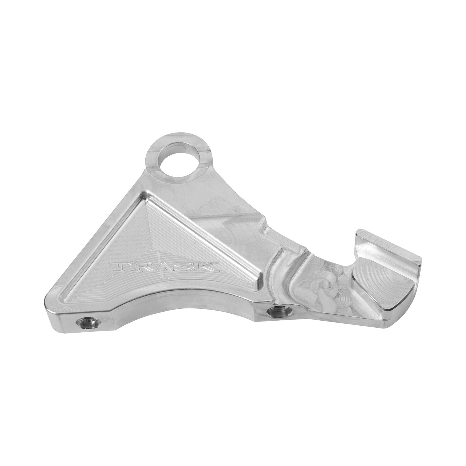 TRASK - CALIPER MOUNT - M8 ST '18-'25