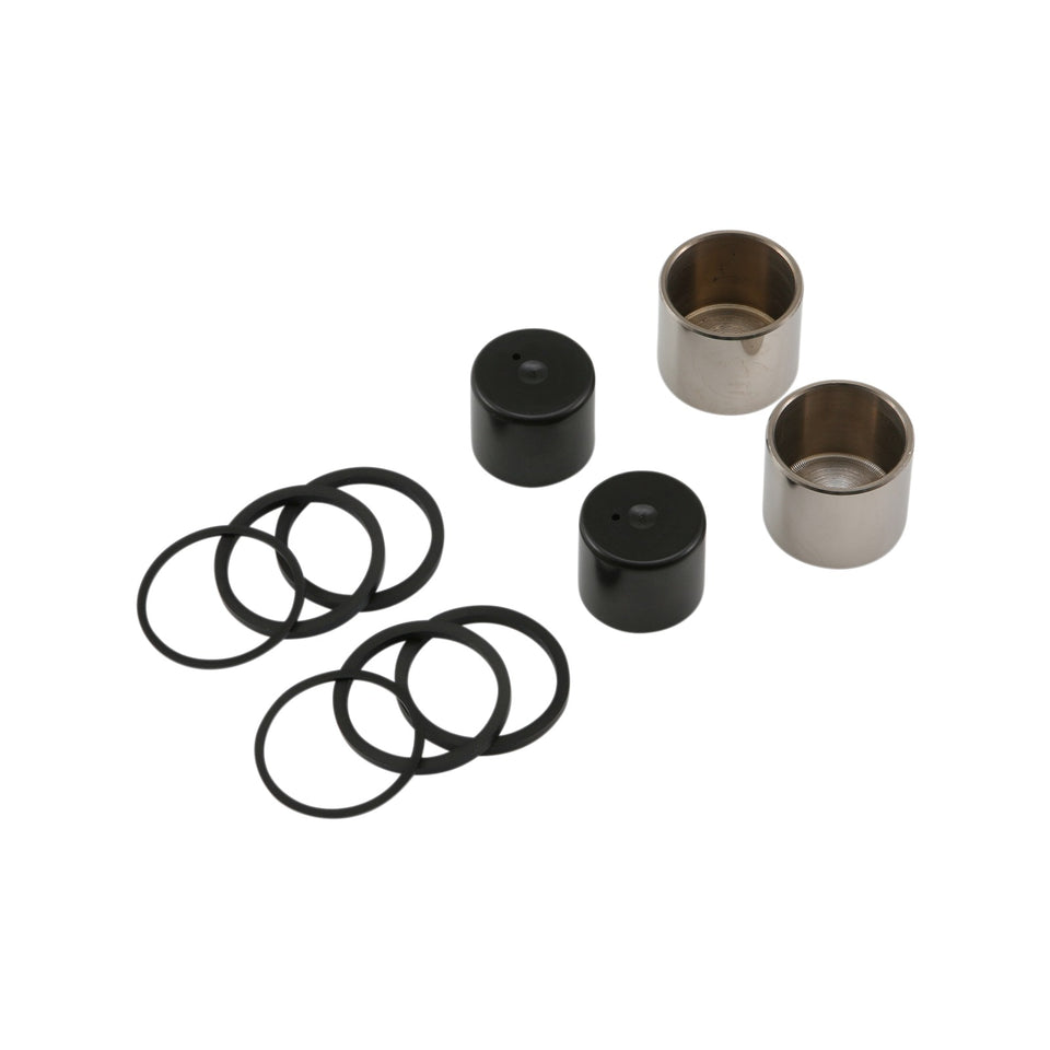 DRAG SPECIALTIES - REAR CALIPER REBUILD KIT - SOFTAIL