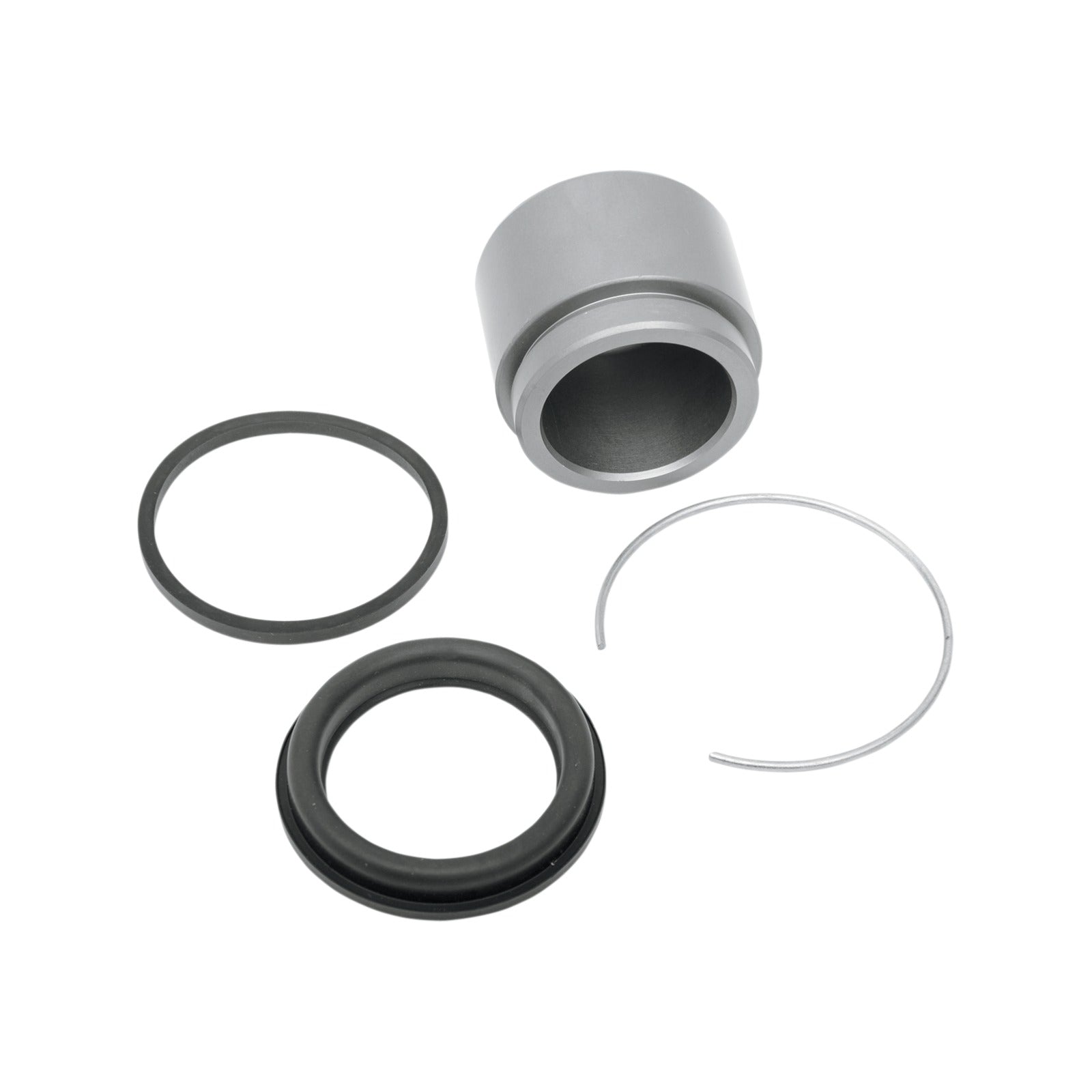DRAG SPECIALTIES - REAR CALIPER REBUILD KIT