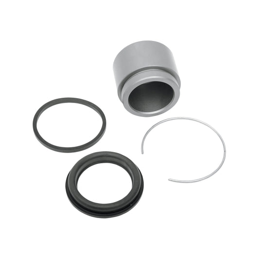 DRAG SPECIALTIES - REAR CALIPER REBUILD KIT