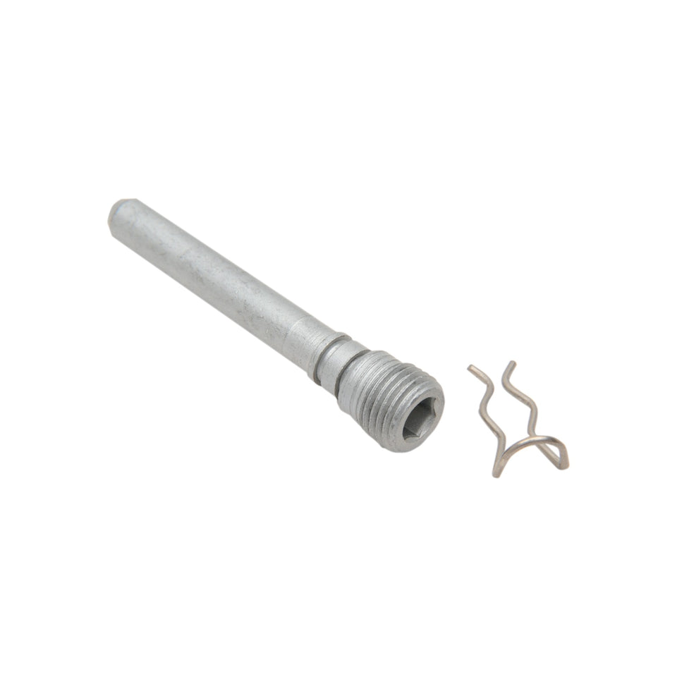 DRAG SPECIALTIES - FRONT PIN - FLT 08' +