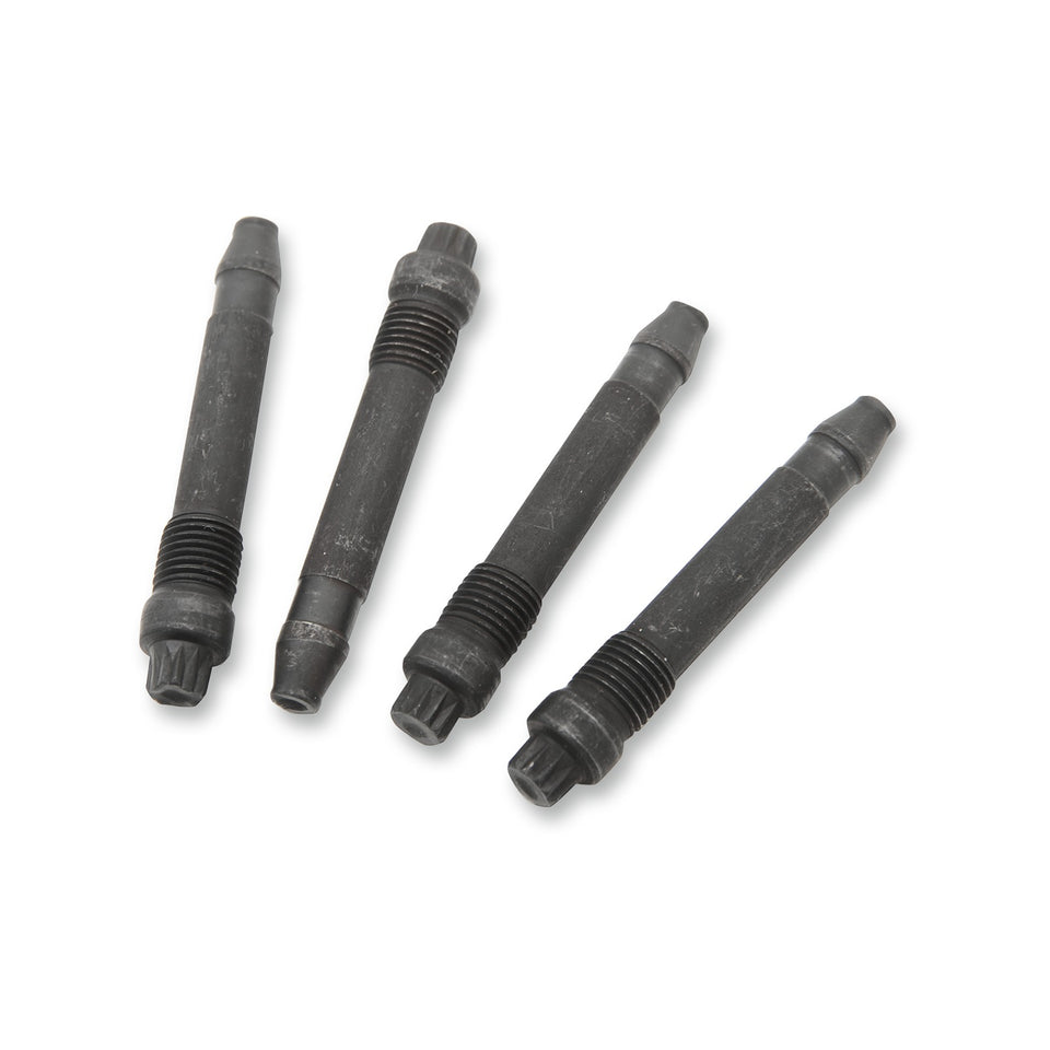 DRAG SPECIALTIES - BRAKE PAD PIN - 00-17BT 0-03XL
