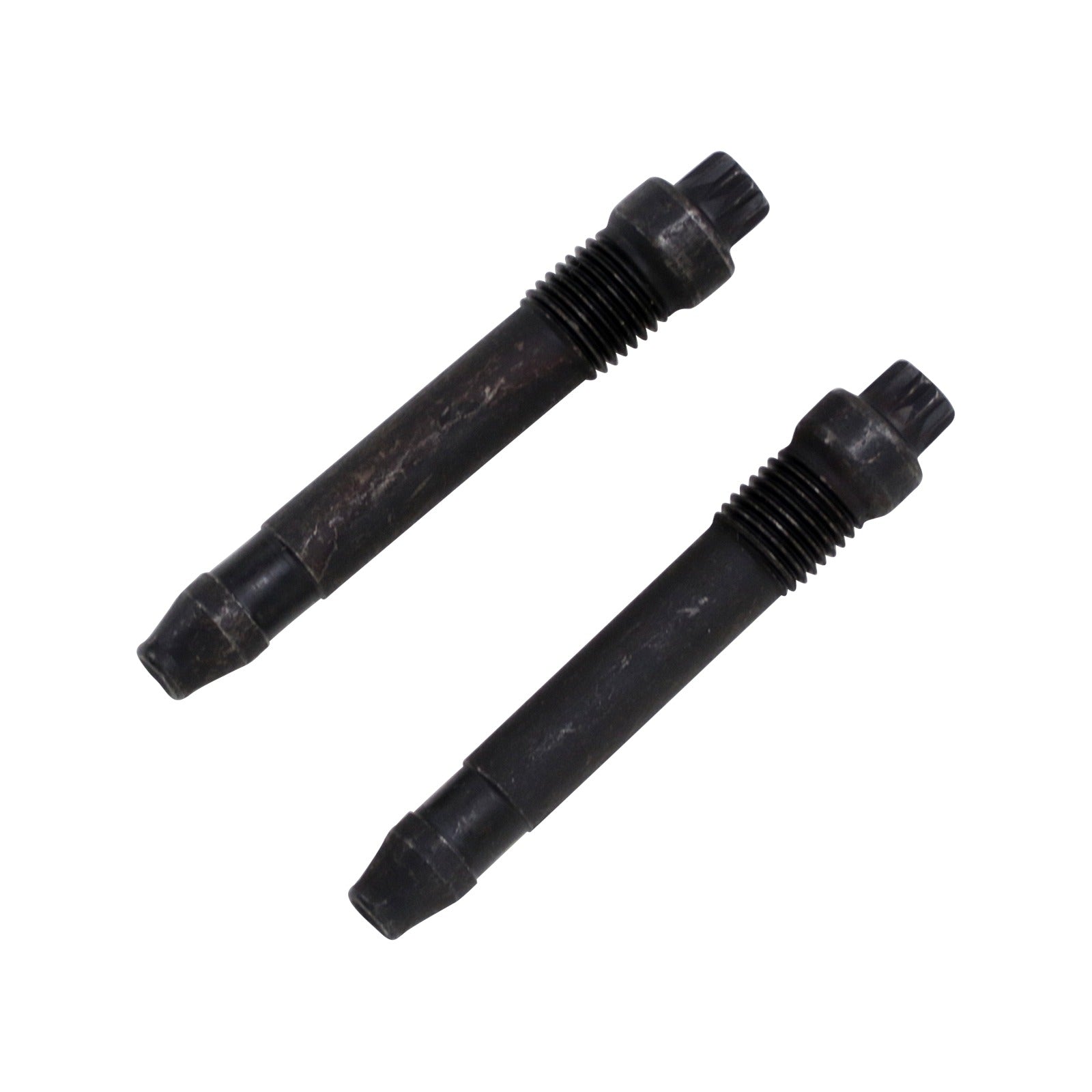 DRAG SPECIALTIES - BRAKE PAD PIN - 00-17BT 0-03XL