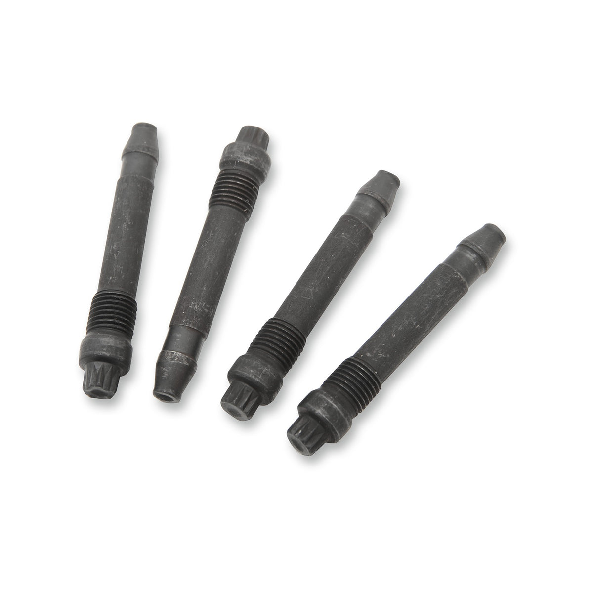 DRAG SPECIALTIES - REAR BRAKE PAD PIN - 08-17 SOFTAIL/DYNA