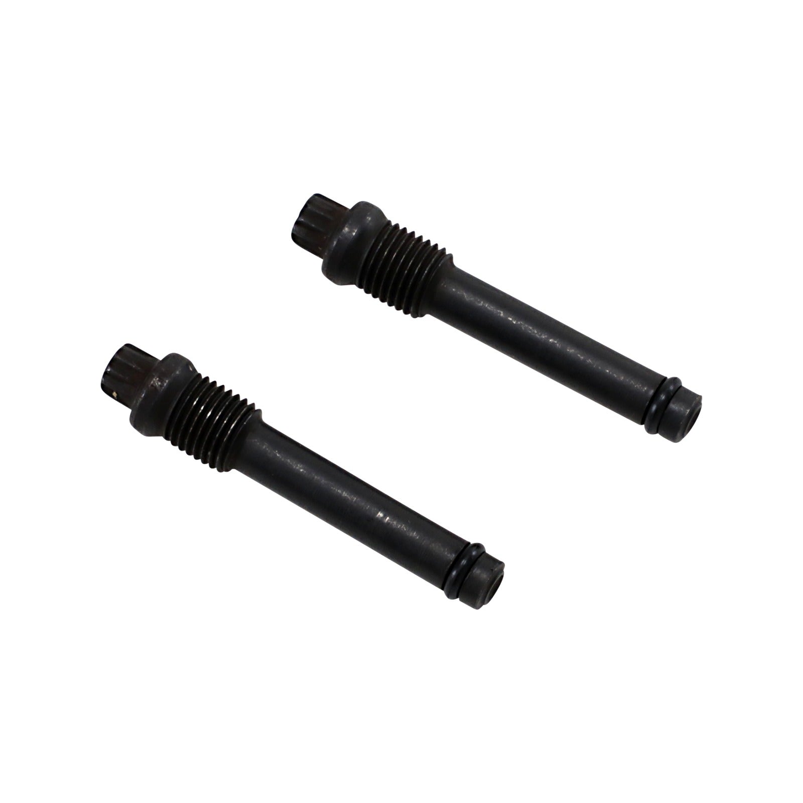 DRAG SPECIALTIES - REAR BRAKE PAD PIN - 08-17 SOFTAIL/DYNA