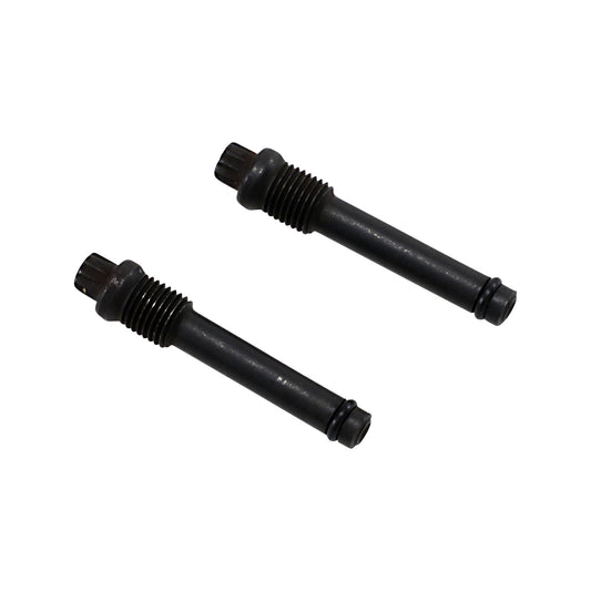 DRAG SPECIALTIES - REAR BRAKE PAD PIN - 08-17 SOFTAIL/DYNA