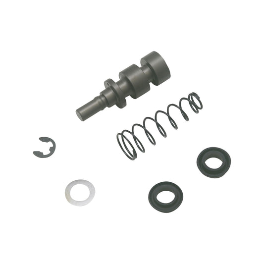 DRAG SPECIALTIES - MASTER CYLINDER REPAIR KIT - REAR