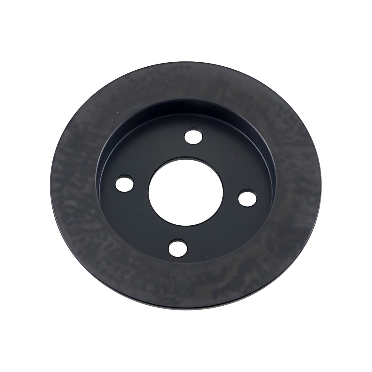 DRAG SPECIALTIES - REAR BRAKE ROTOR - 09-13 - TRIKE