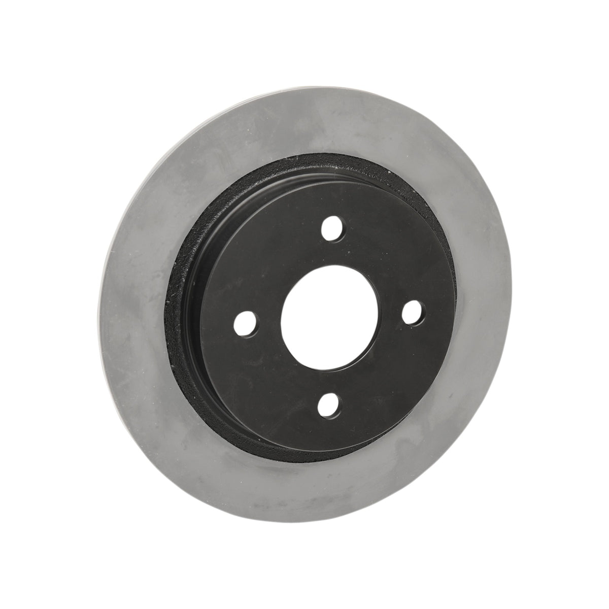 DRAG SPECIALTIES - REAR BRAKE ROTOR - TRIKE