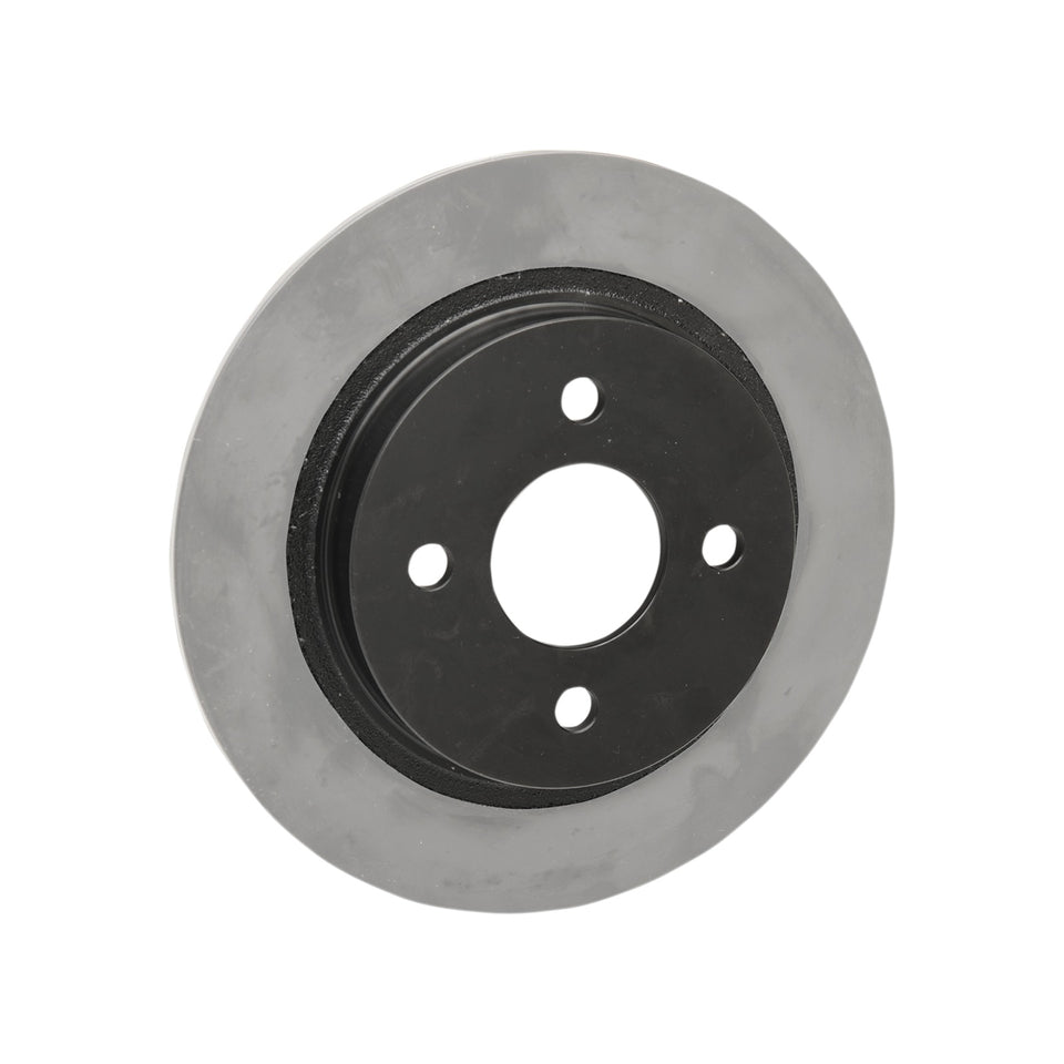 DRAG SPECIALTIES - REAR BRAKE ROTOR - TRIKE