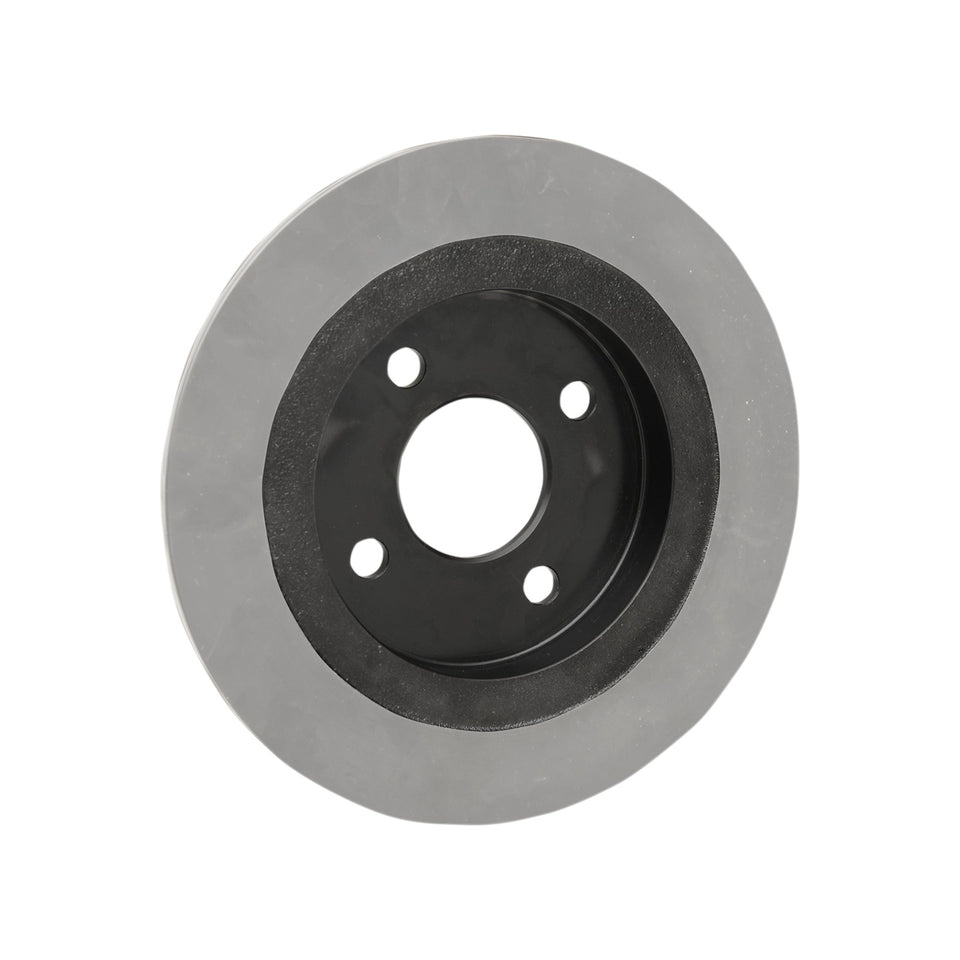 DRAG SPECIALTIES - REAR BRAKE ROTOR - TRIKE