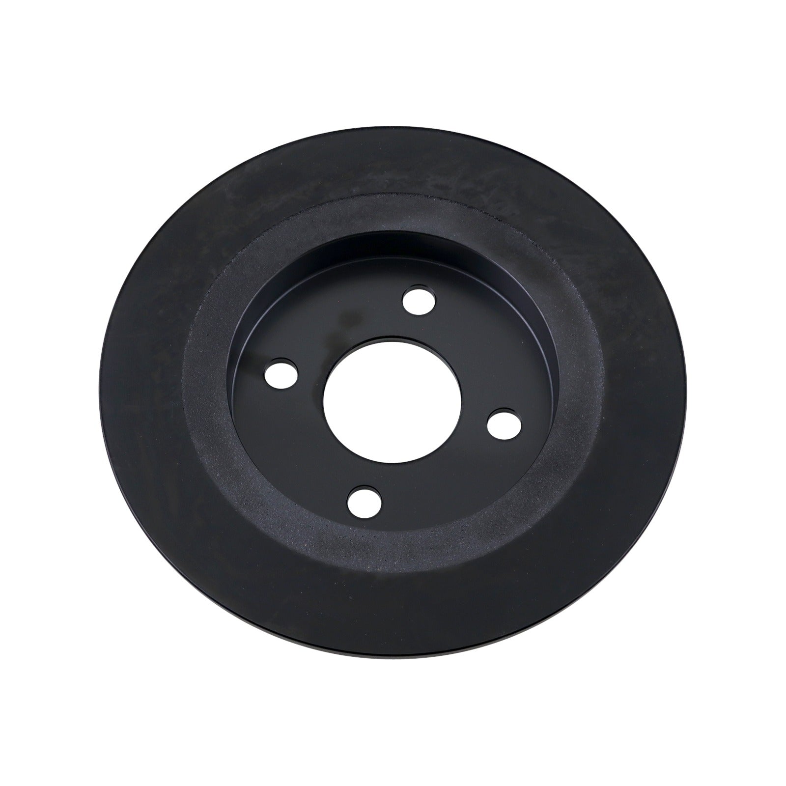 DRAG SPECIALTIES - REAR BRAKE ROTOR - TRIKE
