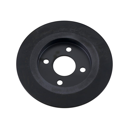 DRAG SPECIALTIES - REAR BRAKE ROTOR - TRIKE
