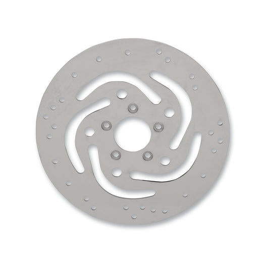 DRAG SPECIALTIES - ROTOR - 11-1/2" - FRONT