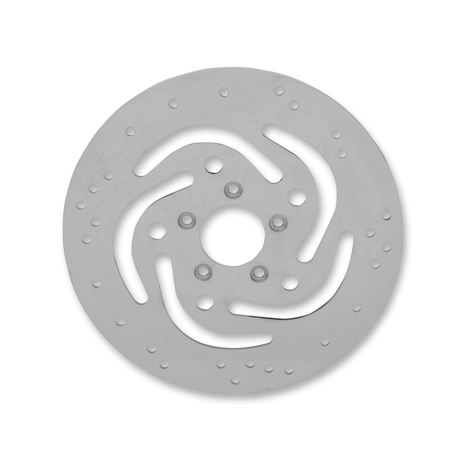 DRAG SPECIALTIES - ROTOR - 11-1/2" - FRONT