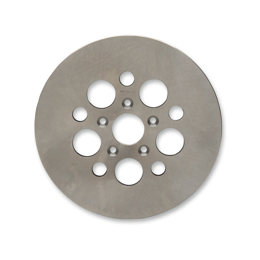 DRAG SPECIALTIES - ROTOR - 11-1/2" - REAR