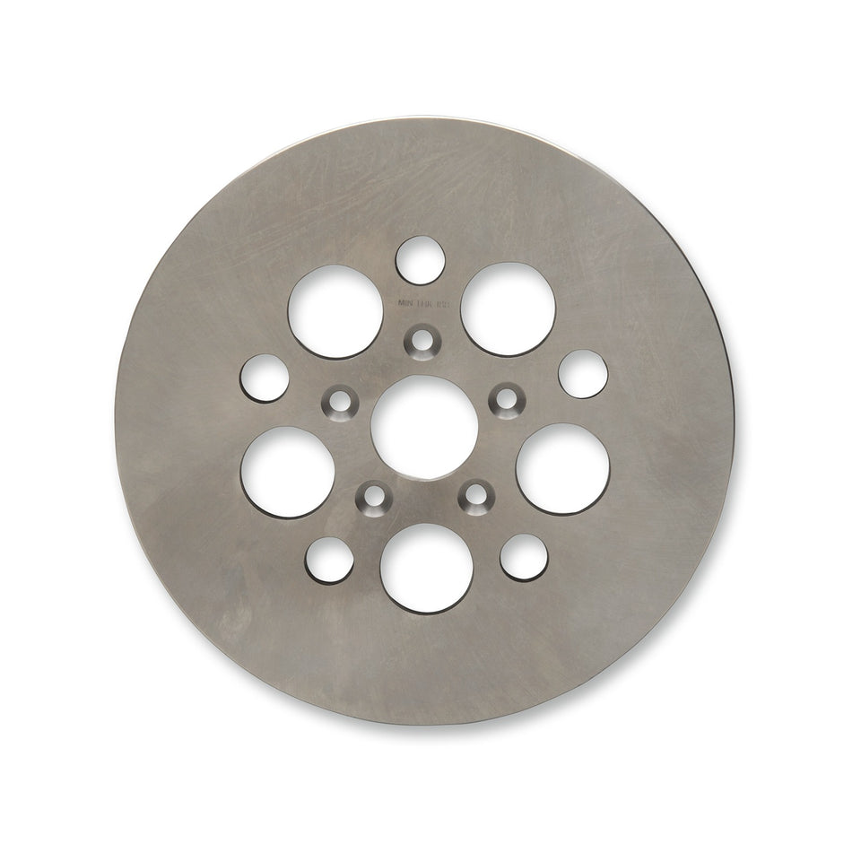 DRAG SPECIALTIES - ROTOR - 11-1/2" - REAR
