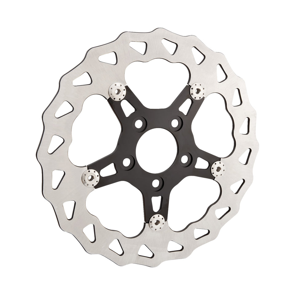 ARLEN NESS - ROTATOR II ROTOR - RIGHT - 11.5"