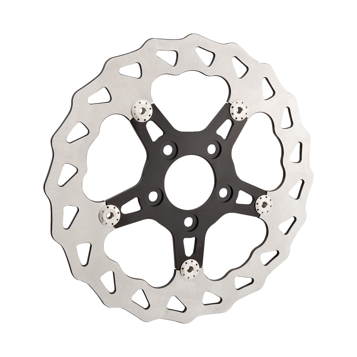 ARLEN NESS - ROTATOR II ROTOR - RIGHT - 11.8"