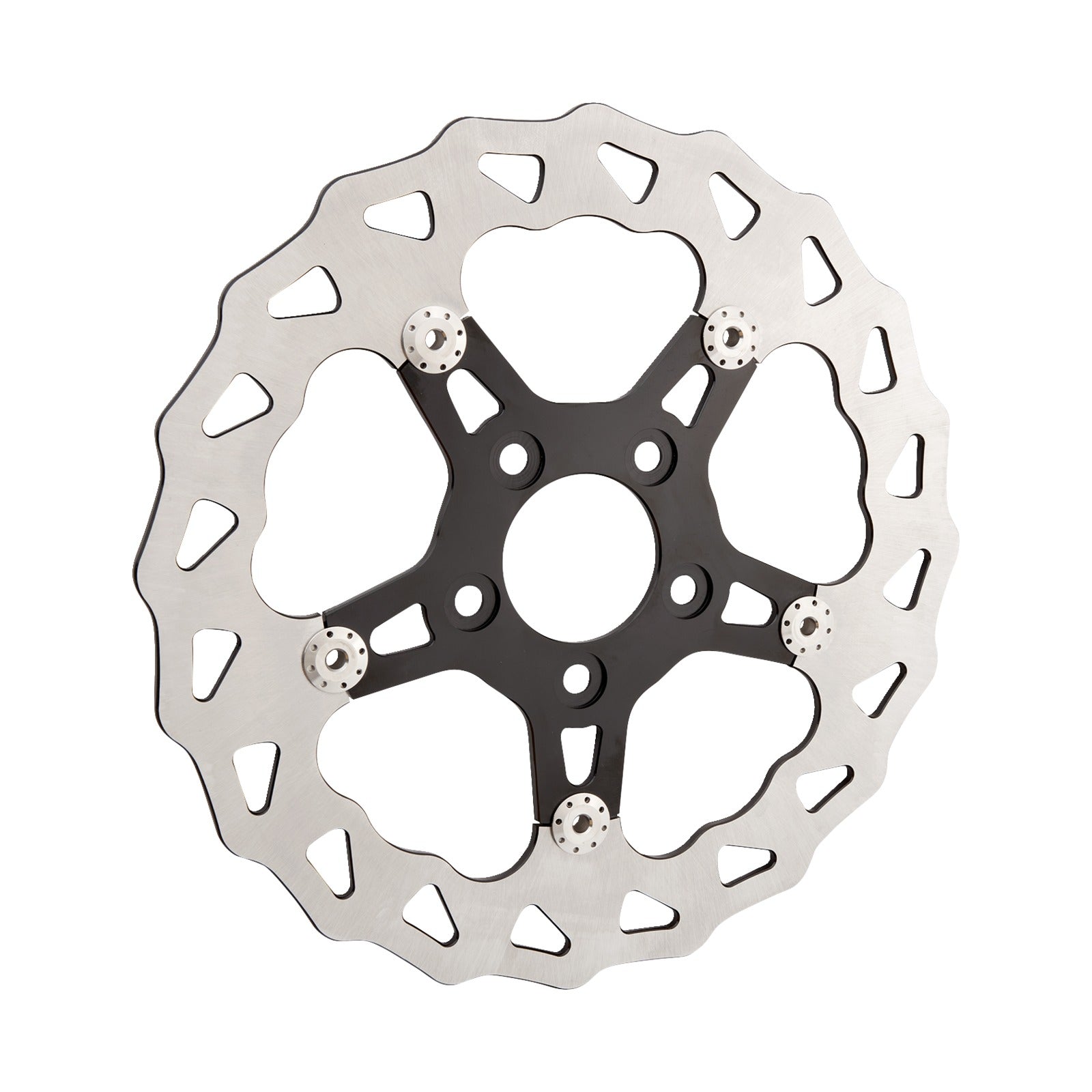 ARLEN NESS - ROTATOR II ROTOR - RIGHT - 11.8"