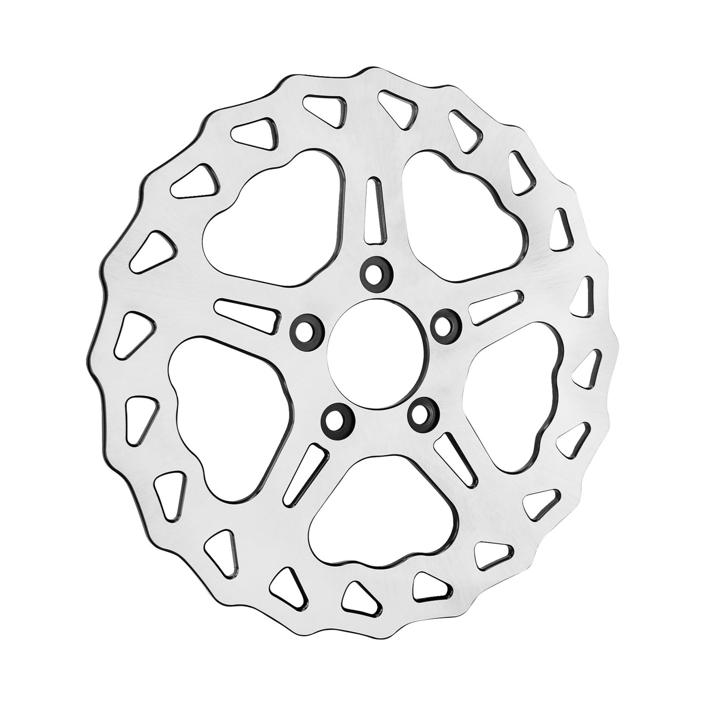ARLEN NESS - ROTATOR II ROTOR - 11.8" - FLT