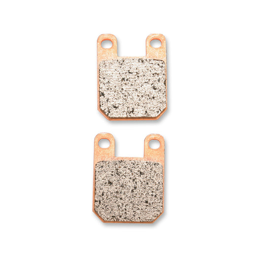 DRAG SPECIALTIES - SINTERED BRAKE PADS