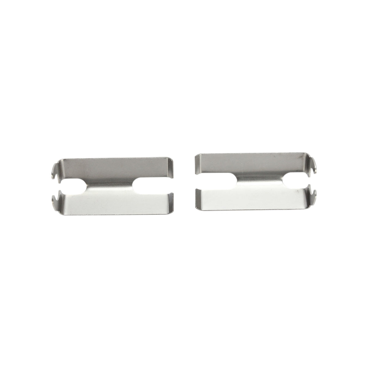 DRAG SPECIALTIES - SINTERED BRAKE PADS - TOURING