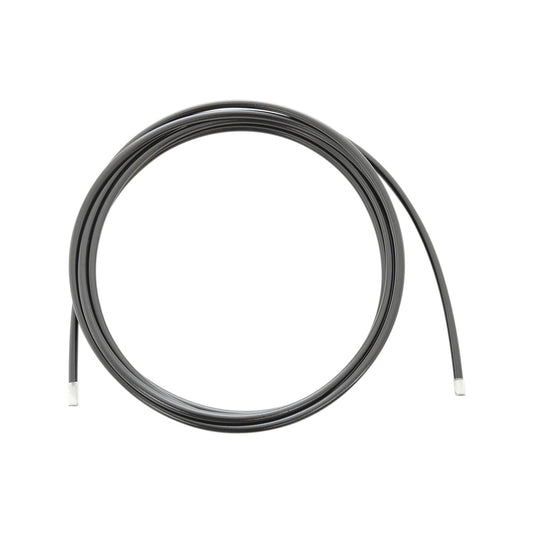 GOODRIDGE - BRAKE HOSE - EBONY - -3 - 25'
