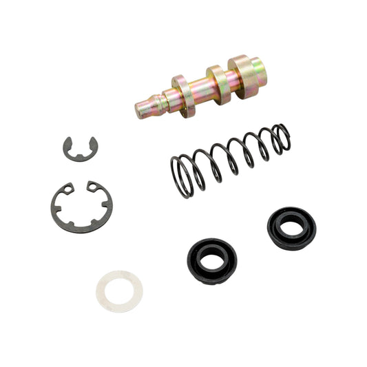DRAG SPECIALTIES - MASTER CYLINDER REBUILD KIT - FRONT