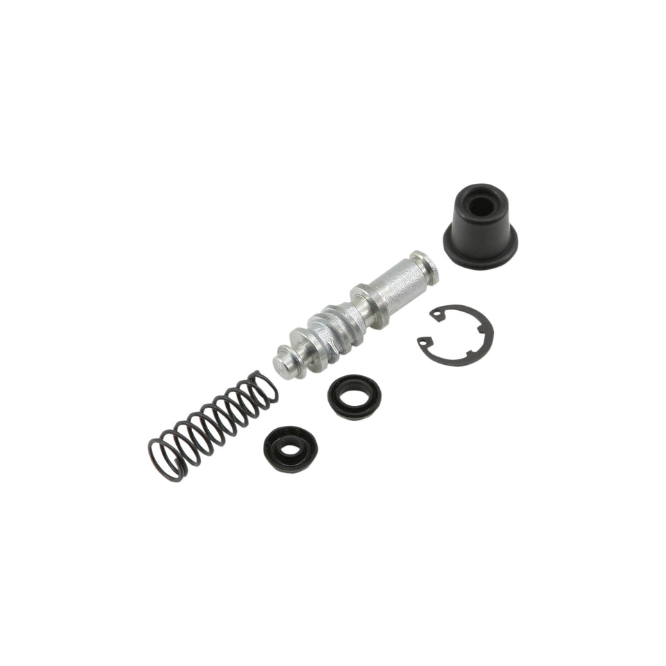 DRAG SPECIALTIES - MASTER CYLINDER REBUILD KIT - FRONT - SINGLE DISC