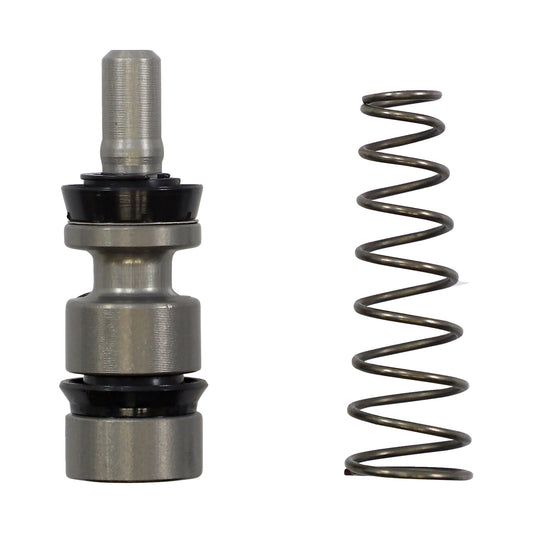 DRAG SPECIALTIES - MASTER CYLINDER REPAIR KIT - REAR