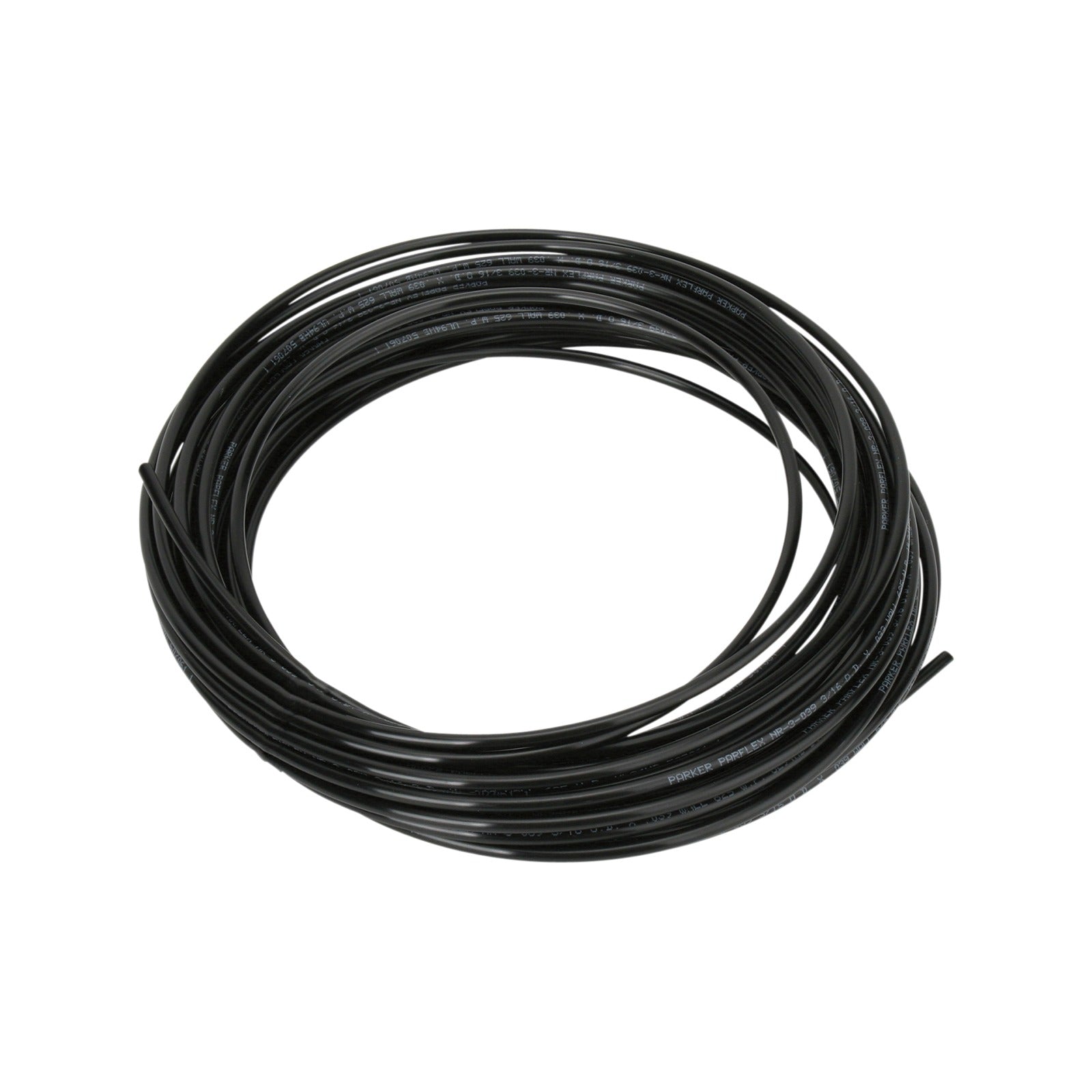 DRAG SPECIALTIES - NYLON BRAKE LINE - 50'