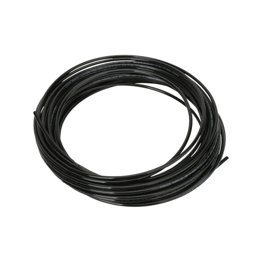 DRAG SPECIALTIES - NYLON BRAKE LINE - 50'