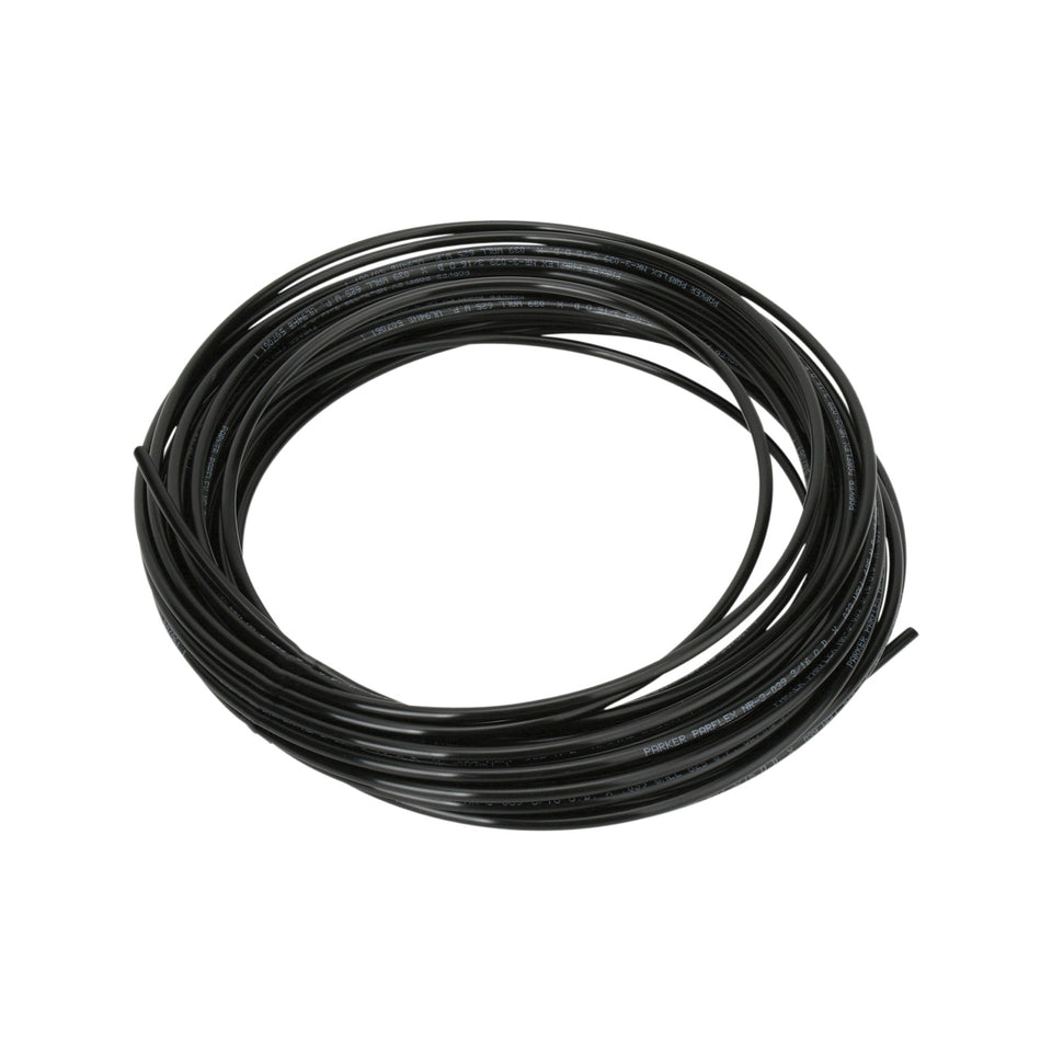 DRAG SPECIALTIES - NYLON BRAKE LINE - 50'