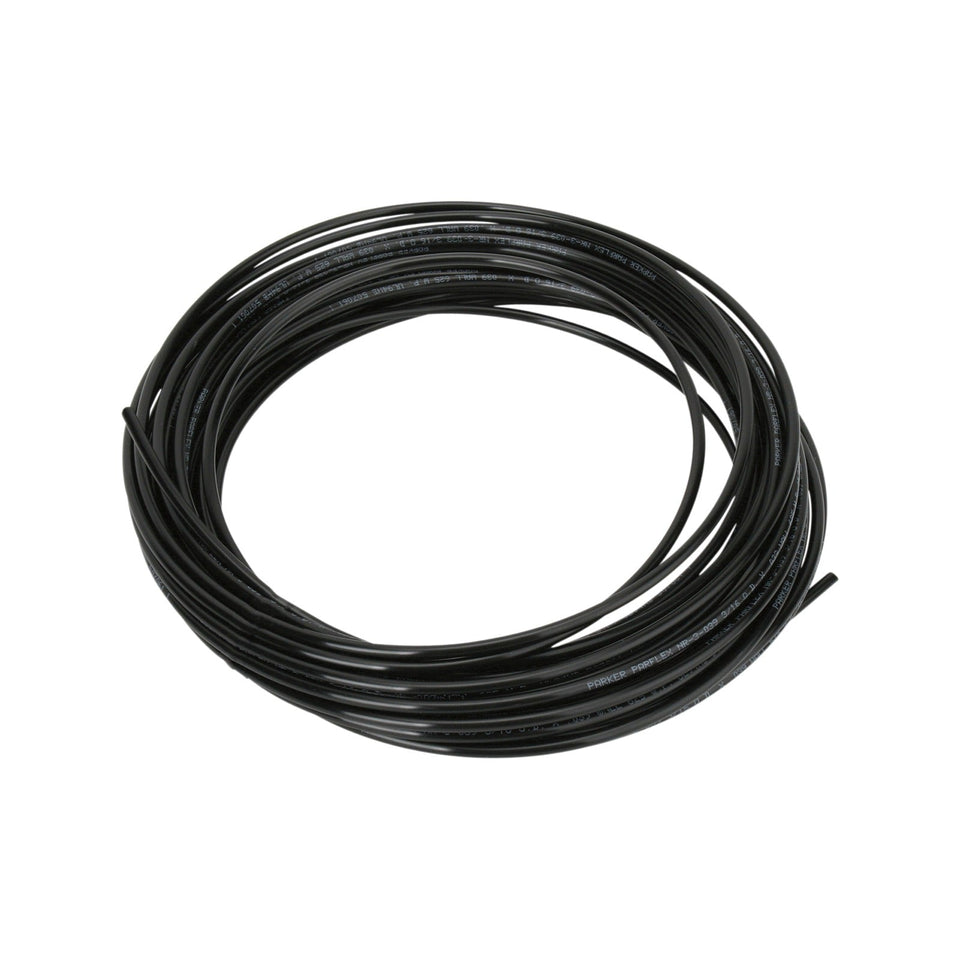 DRAG SPECIALTIES - NYLON BRAKE LINE - 50'
