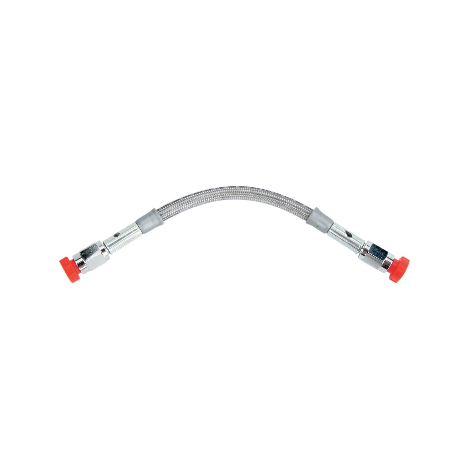 GOODRIDGE - BRAKE LINE - UNIVERSAL - 6"