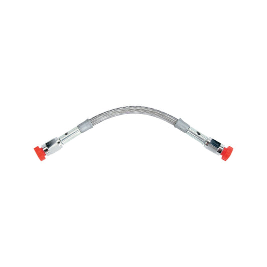 GOODRIDGE - BRAKE LINE - UNIVERSAL - 6"