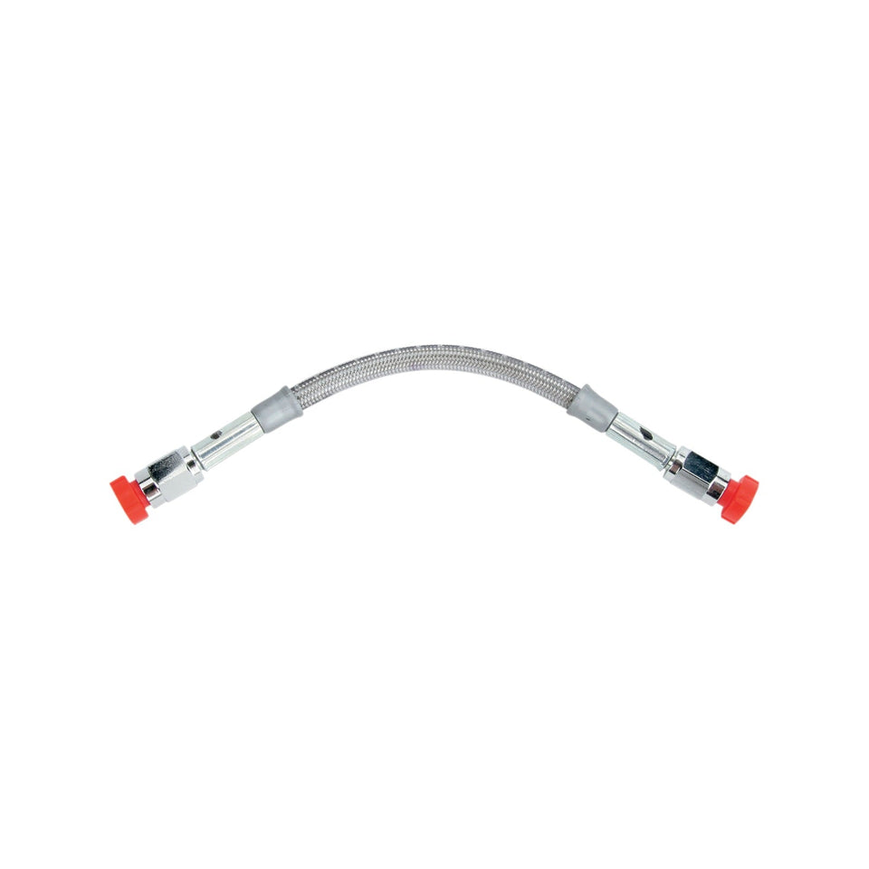 GOODRIDGE - BRAKE LINE - UNIVERSAL - 6"