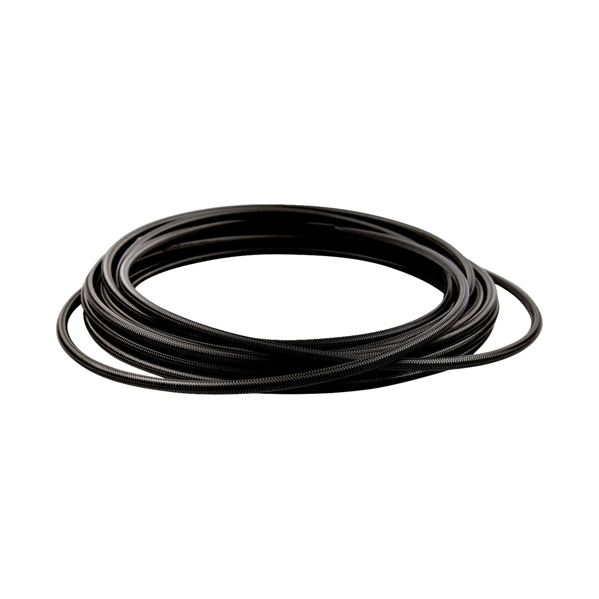 GOODRIDGE - BLACK HOSE - 12'