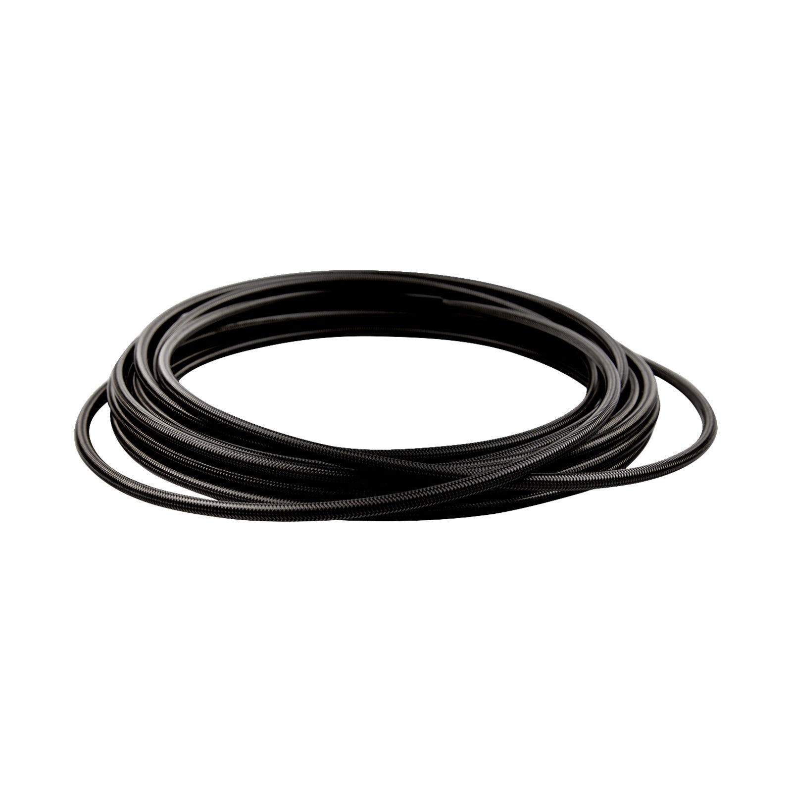GOODRIDGE - BLACK HOSE - 12'