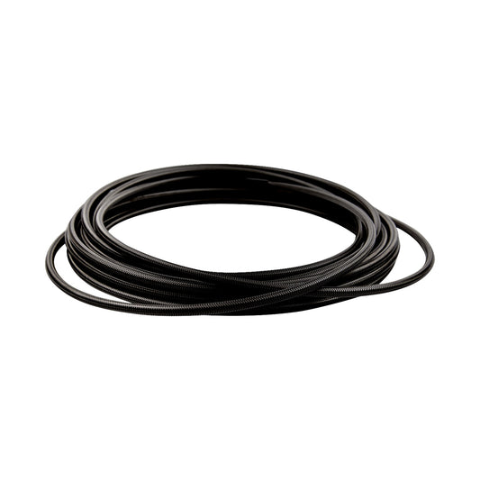 GOODRIDGE - BLACK HOSE - 12'