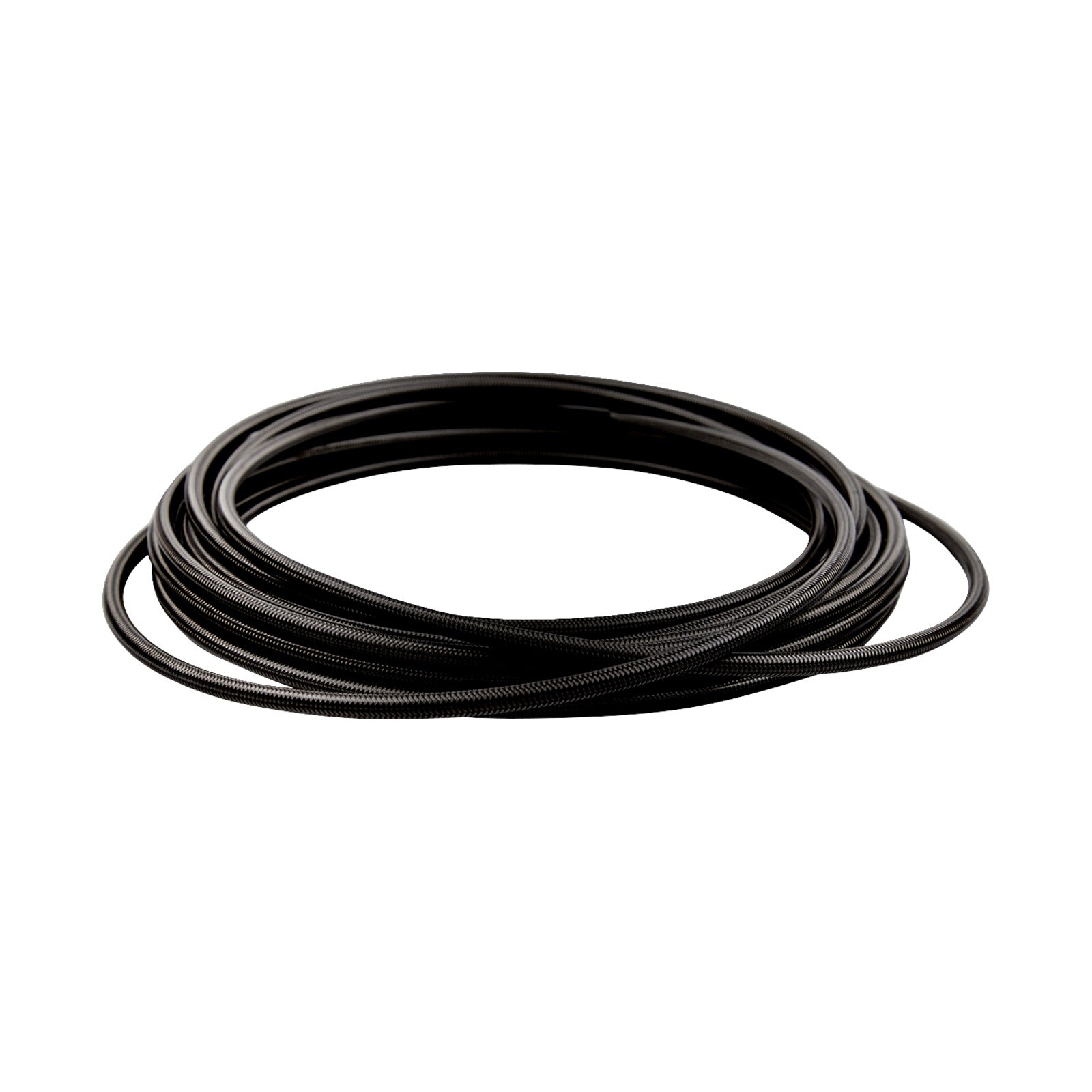GOODRIDGE - BLACK HOSE - 25'