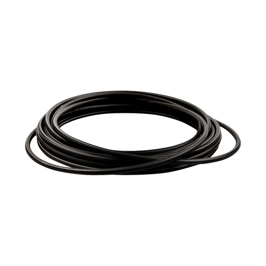 GOODRIDGE - BLACK HOSE - 25'