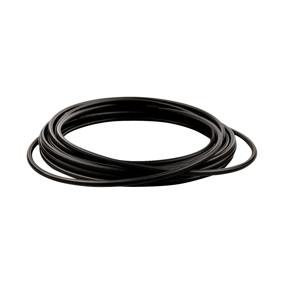 GOODRIDGE - BLACK HOSE - 25'