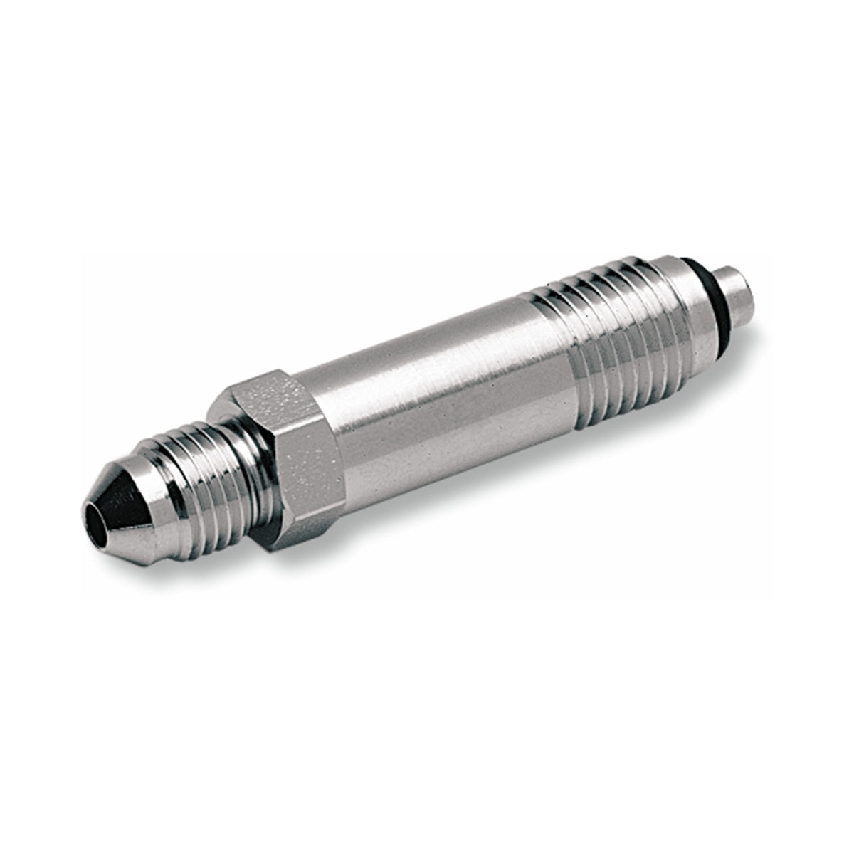 DRAG SPECIALTIES - HYDRAULIC HOSE ADAPTER