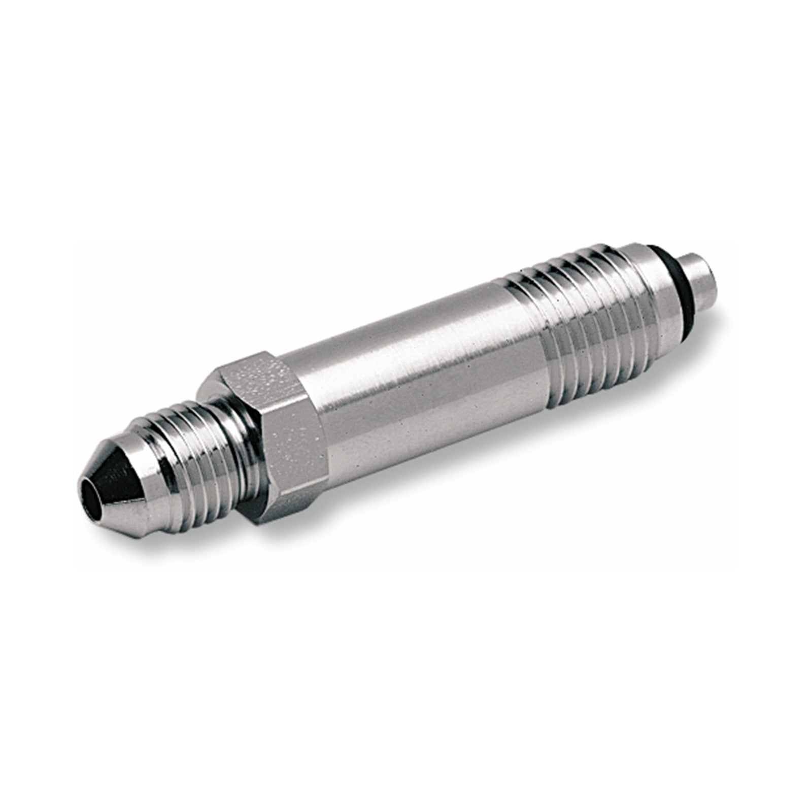 DRAG SPECIALTIES - HYDRAULIC HOSE ADAPTER