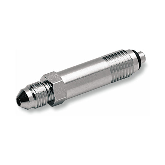 DRAG SPECIALTIES - HYDRAULIC HOSE ADAPTER